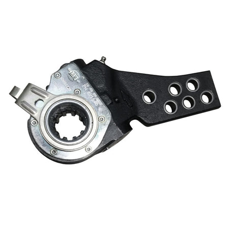 Trailer Parts