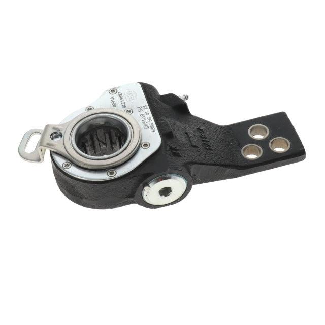 Truck & Trailer Parts