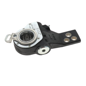 Truck & Trailer Parts