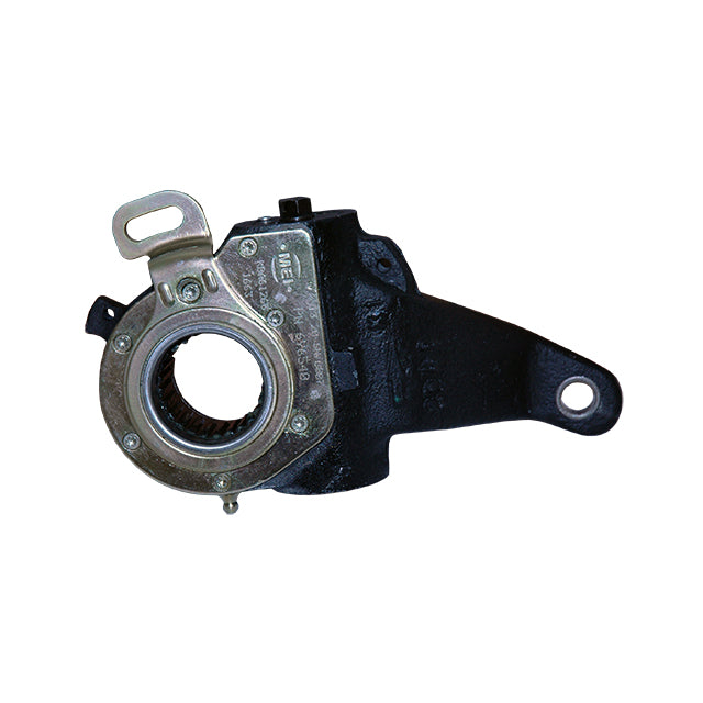 Truck Parts