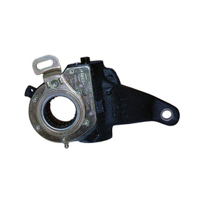 Truck Parts