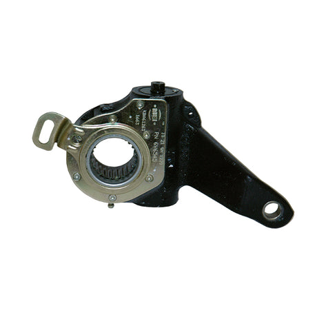 Trailer Parts