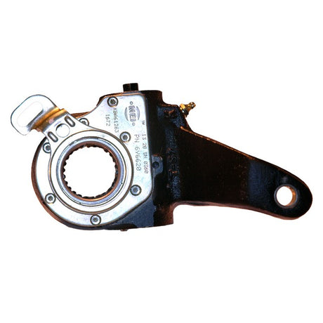Tranzparts, Truck, Trailer, Bus Parts