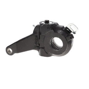 Tranzparts, Truck and Trailer Parts