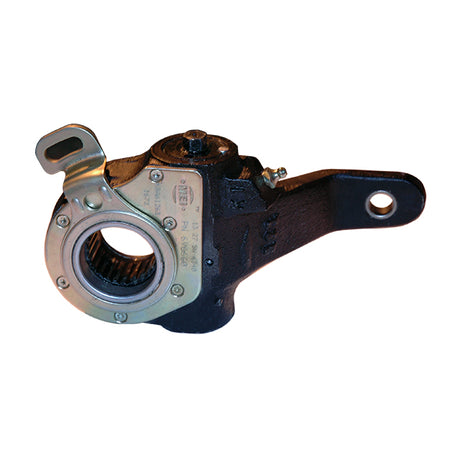 Bus Parts