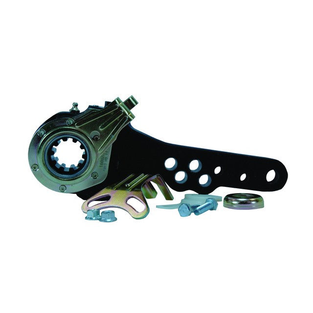 Truck & Trailer Parts