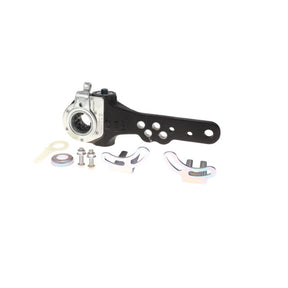 Trailer Parts