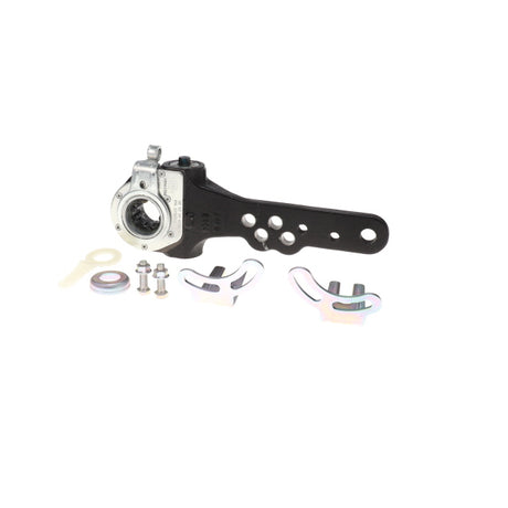 Trailer Parts