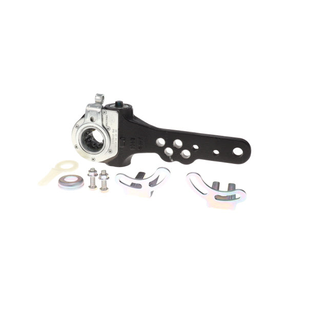 Trailer Parts