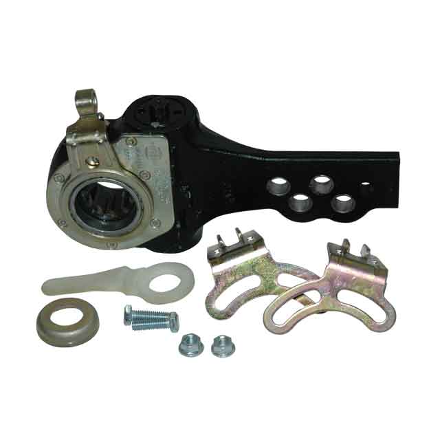 Truck & Trailer Parts
