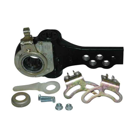 Truck & Trailer Parts