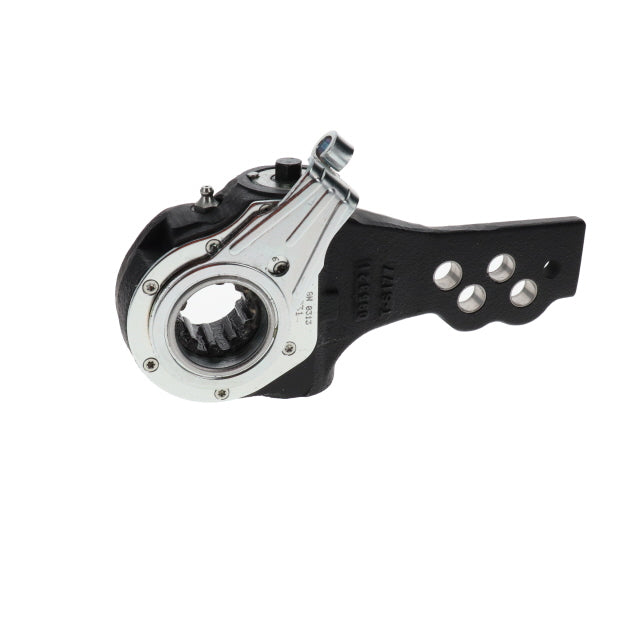 Tranzparts, Truck and Trailer Parts