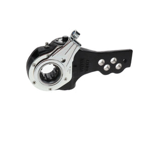 Tranzparts, Truck and Trailer Parts