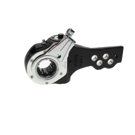 Tranzparts, Truck and Trailer Parts