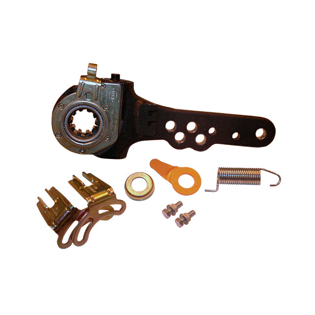 Bus Parts