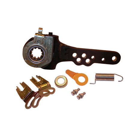 Bus Parts