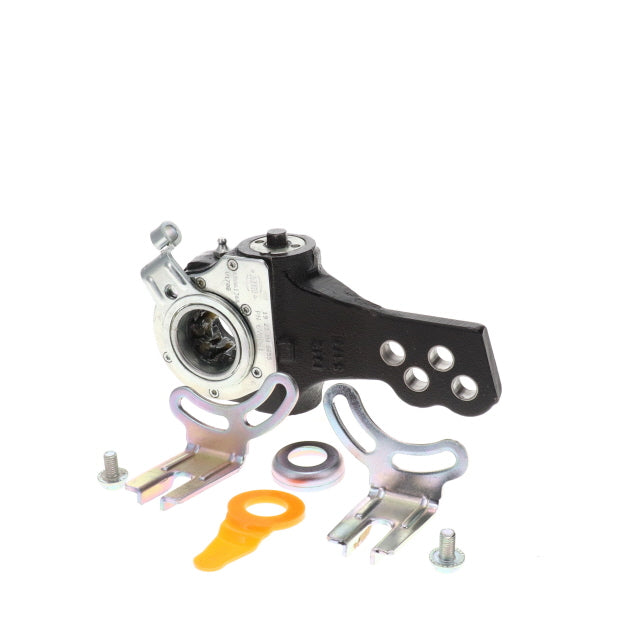 Truck Parts