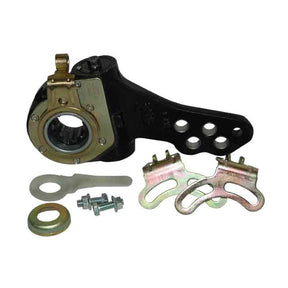 Trailer Parts