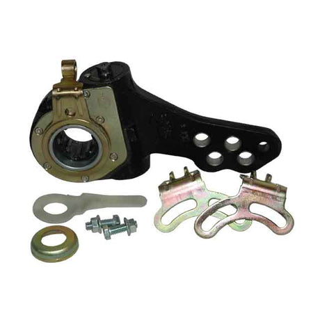 Trailer Parts