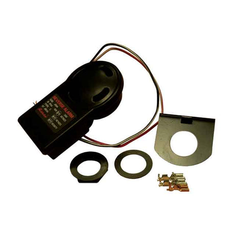 Bus Parts
