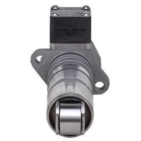Tranzparts, Truck, Trailer, Bus Parts