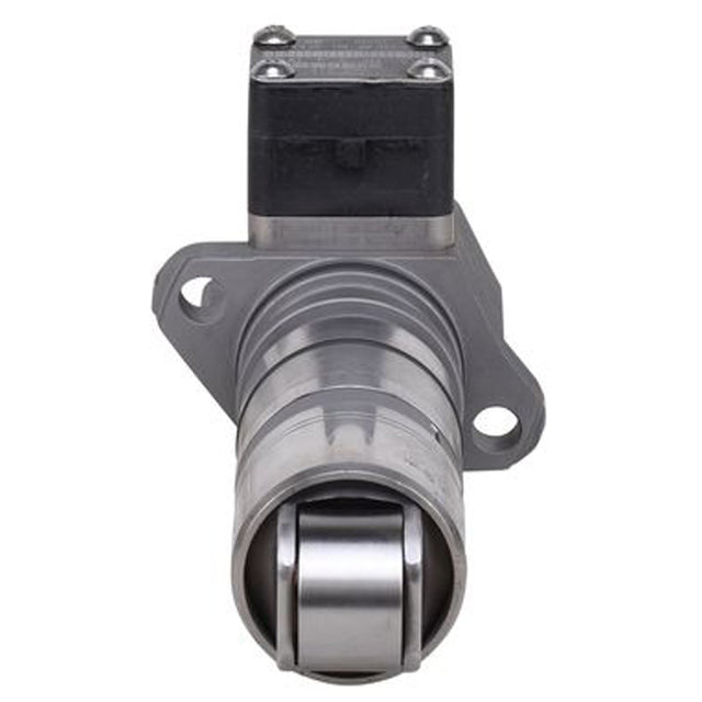 Tranzparts, Truck, Trailer, Bus Parts