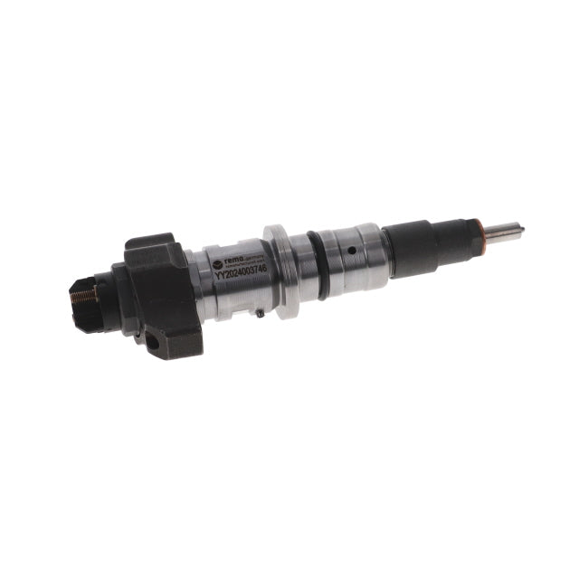 Truck & Trailer Parts