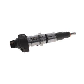 Truck & Trailer Parts