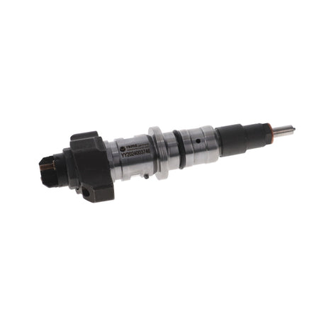 Truck & Trailer Parts