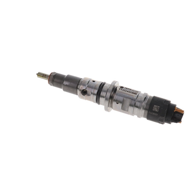 Tranzparts, Truck and Trailer Parts