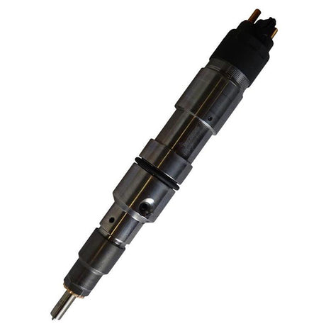 Tranzparts, Truck, Trailer, Bus Parts
