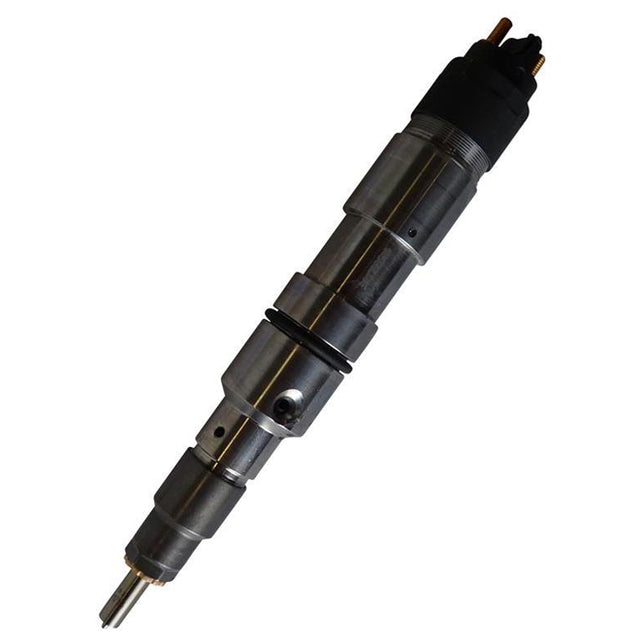 Tranzparts, Truck, Trailer, Bus Parts