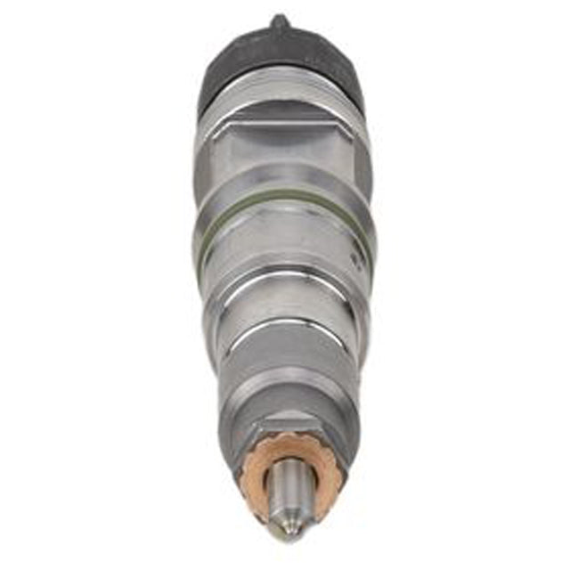 Tranzparts, Truck and Trailer Parts