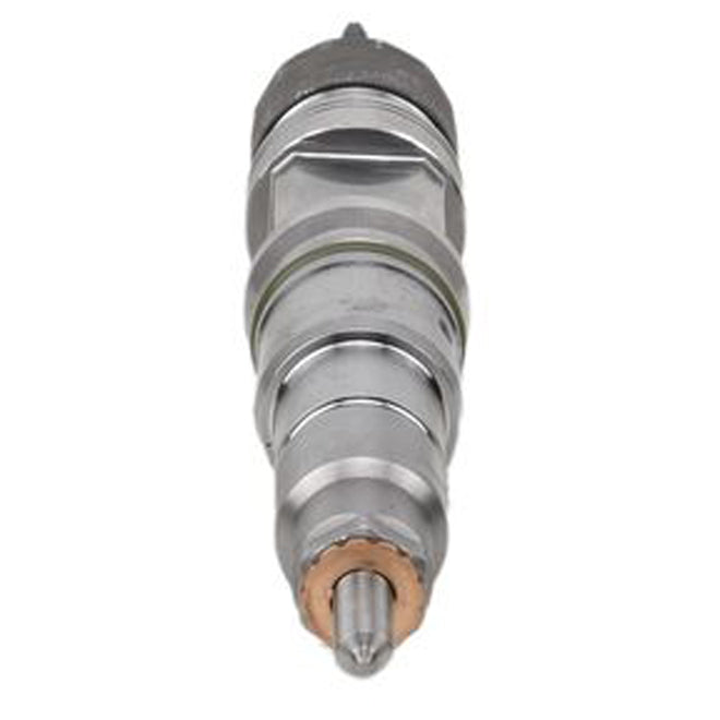 Tranzparts, Truck and Trailer Parts