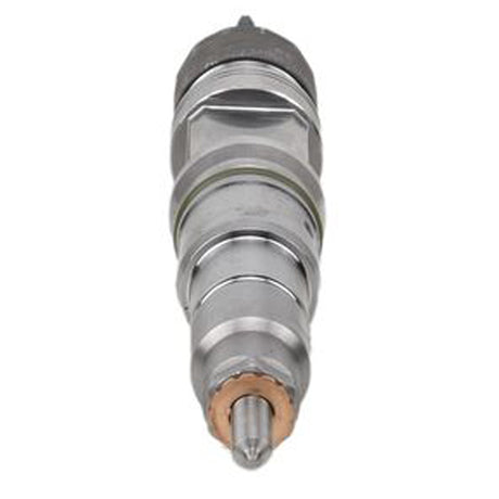 Tranzparts, Truck and Trailer Parts