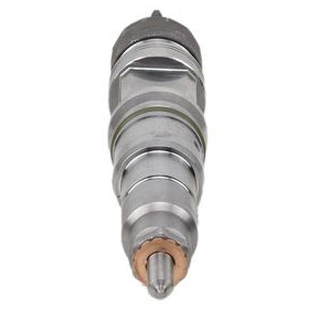 Tranzparts, Truck and Trailer Parts