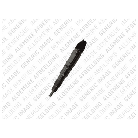 Bus Parts