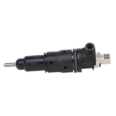 Bus Parts