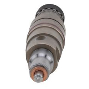 Truck Parts