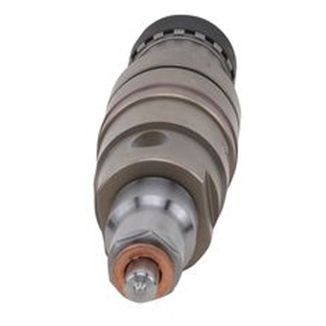 Truck Parts