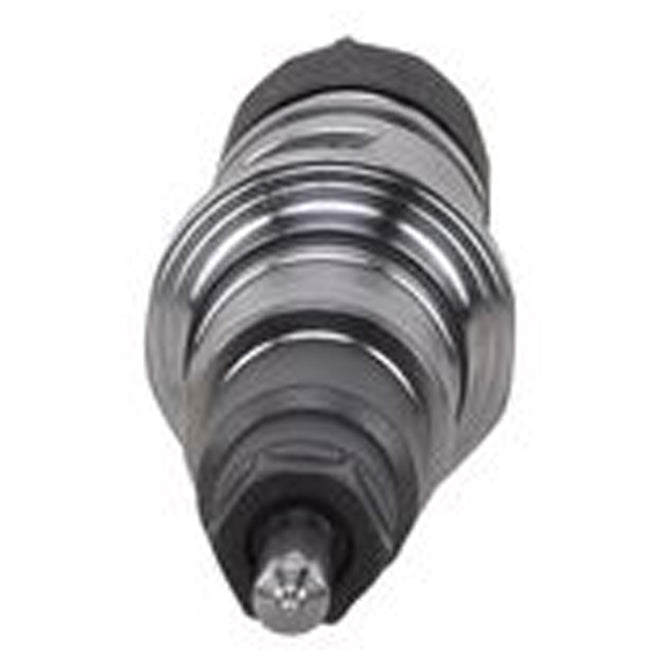 Truck & Trailer Parts