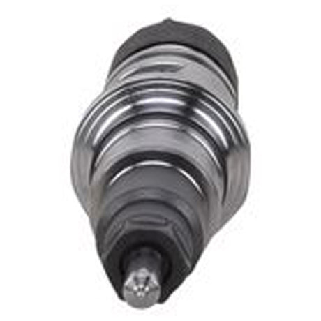 Truck & Trailer Parts
