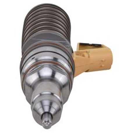 Tranzparts, Truck, Trailer, Bus Parts