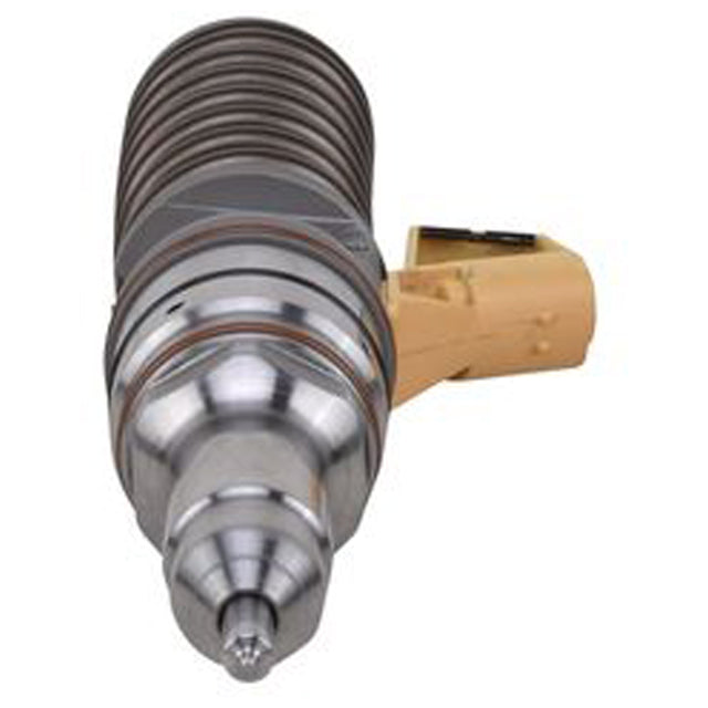 Tranzparts, Truck, Trailer, Bus Parts