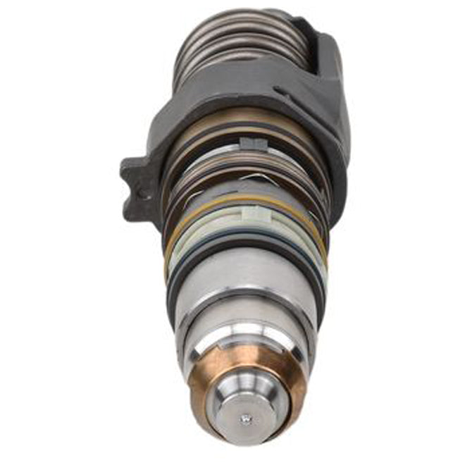 Tranzparts, Truck and Trailer Parts