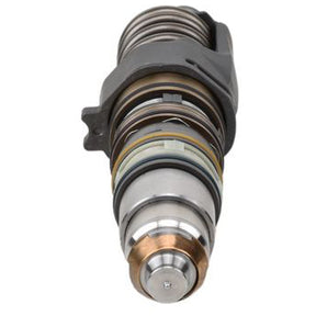 Tranzparts, Truck and Trailer Parts