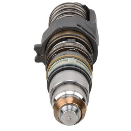 Tranzparts, Truck and Trailer Parts