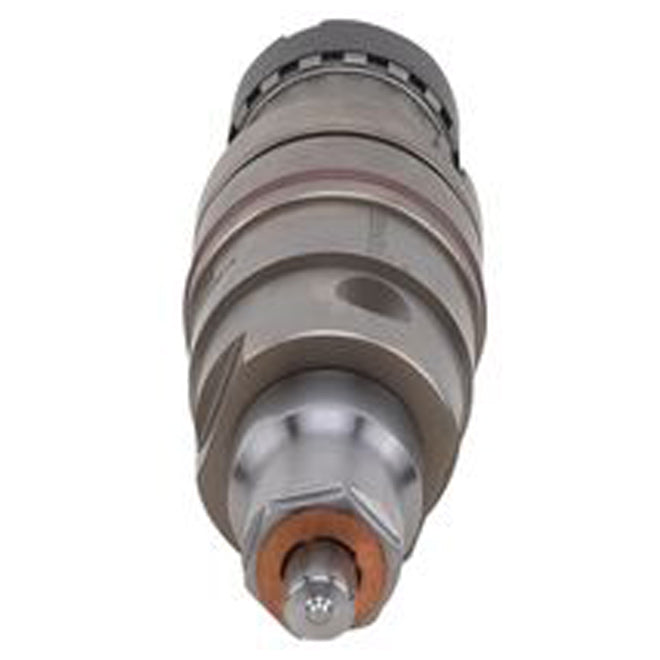 Bus Parts
