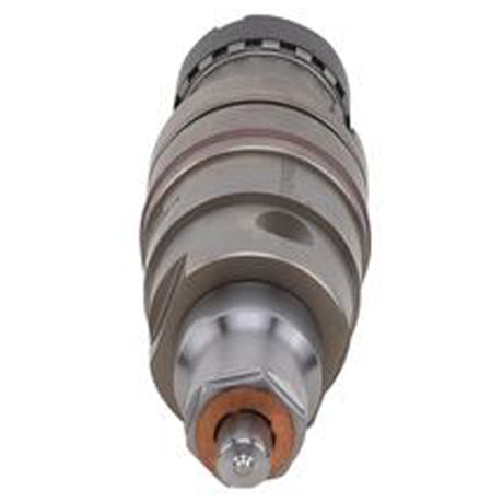 Bus Parts