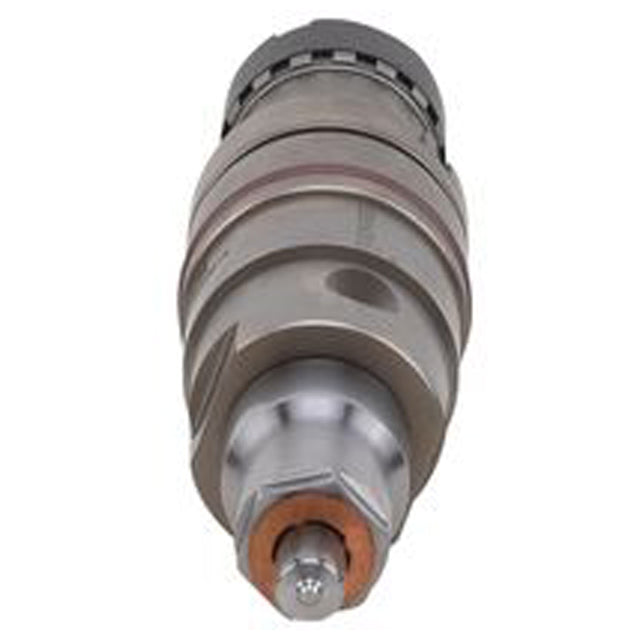 Bus Parts